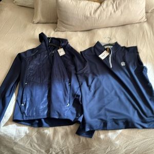 Peter Millar